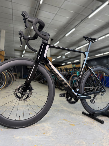 Giant Propel Advanced Pro Carbon Racefiets