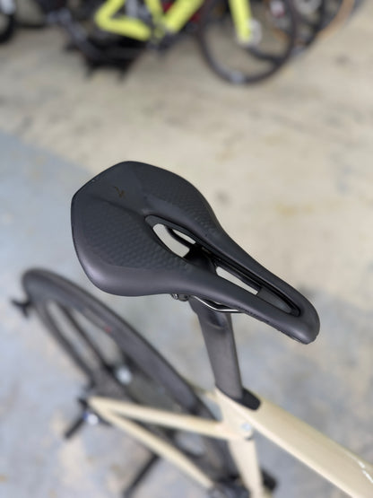 S-Works Tarmac SL7 AXS Carbon Racefiets