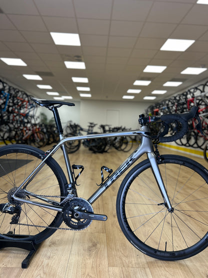 Trek Emonda SL6 AXS Carbon Racefiets