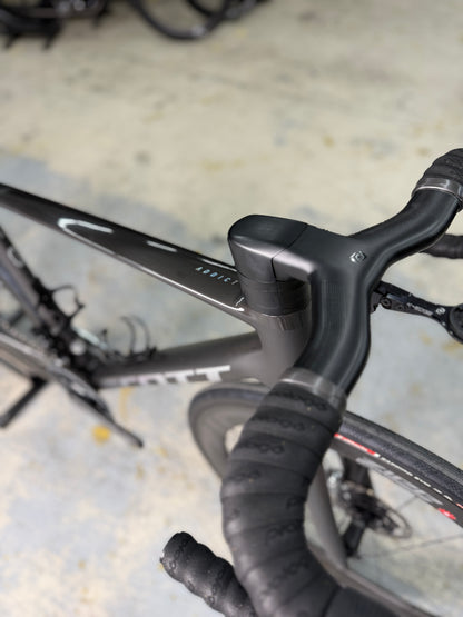 Scott Addict RC Ultimate SRAM RED eTap Carbon Racefiets