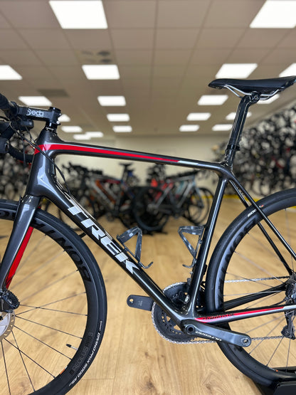 Trek Emonda SL7 Racefiets