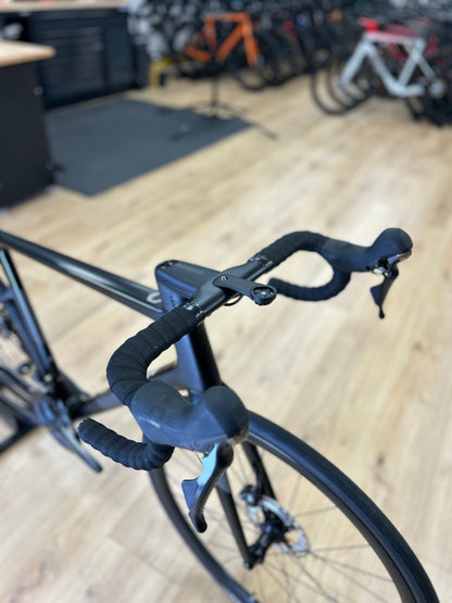 Cannondale SuperSix Evo HM Carbon Racefiets