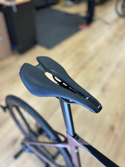 Giant Propel Advanced Pro AXS Carbon Racefiets