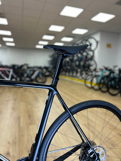 Cervélo R3 Di2 Carbon Racefiets