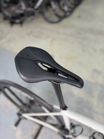 Specialized Aethos Expert AXS Carbon Racefiets