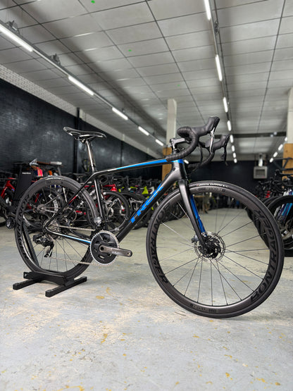 Trek Emonda SL7 AXS Carbon Racefiets