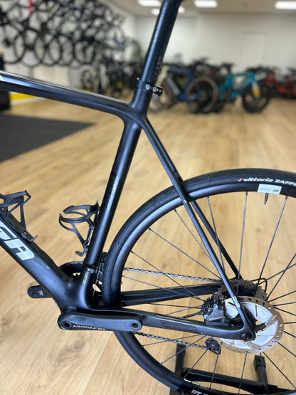Sensa Giulia G3 Carbon Racefiets