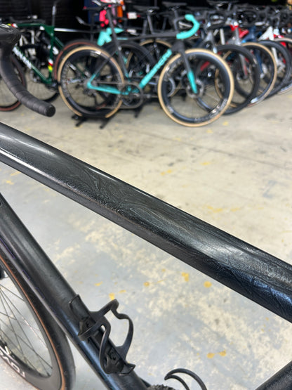 S-Works Tarmac SL6 Di2 Carbon Racefiets