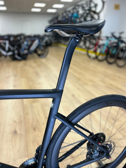 S-Works Tarmac SL6 Disc AXS Carbon Road Bike