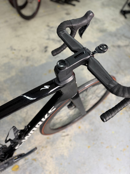 S-Works Venge Di2 Carbon Racefiets