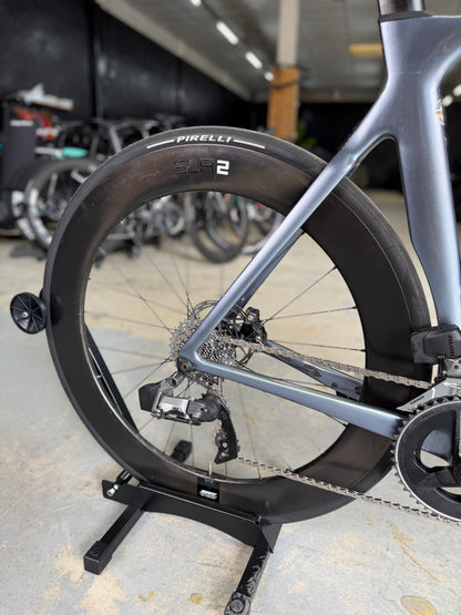 Giant Propel Advanced 1 Disc AXS Carbon Racefiets