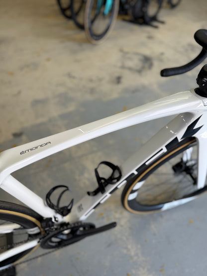 Trek Emonda SLR7 Di2 Carbon Racefiets