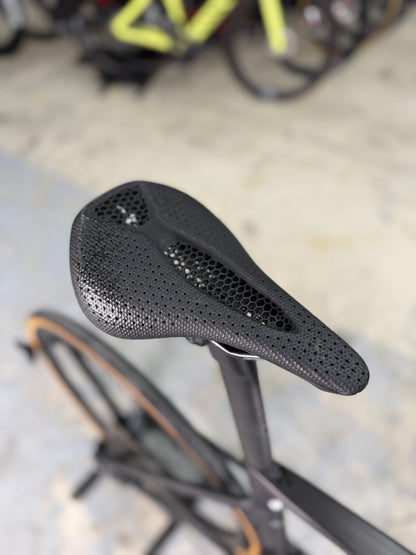 S-Works Tarmac SL7 Di2 Carbon Racefiets