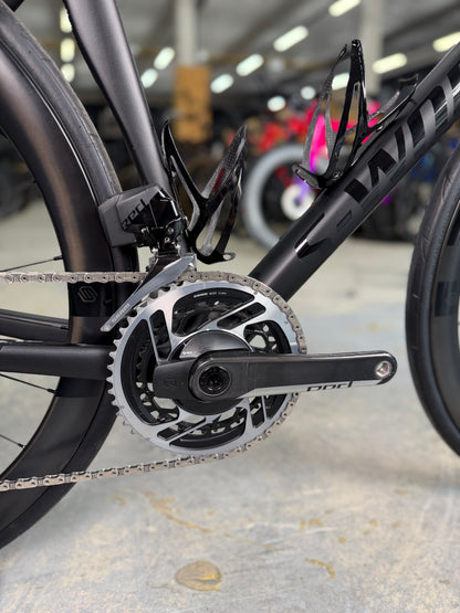 S-Works Tarmac SL7 SRAM RED eTap Carbon Racefiets