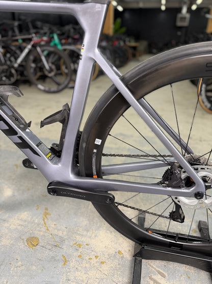 Giant Propel Advanced Pro 0 Di2 Carbon Racefiets