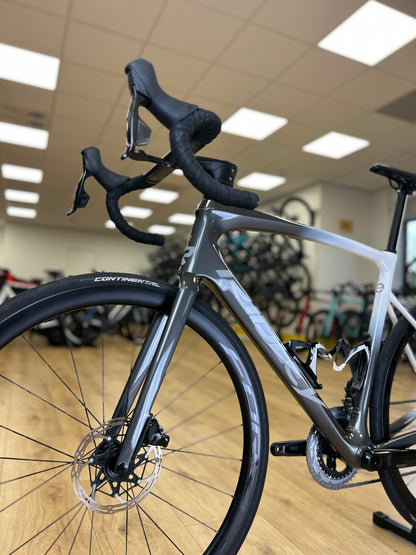 Ridley Fenix ​​SLiC AXS Carbon Road Bike