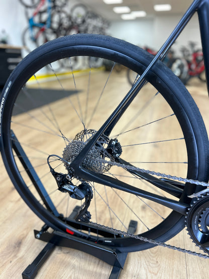 Cannondale Synapse Carbon Racefiets
