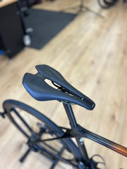 Giant TCR Advanced Pro Di2 Carbon Racefiets