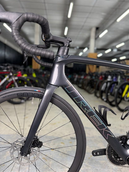 Trek Emonda SL6 Di2 Carbon Racefiets