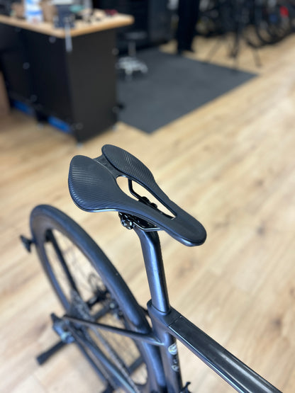 Specialized Roubaix AXS Carbon Racefiets