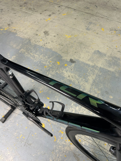 Giant TCR Advanced Pro 0 AXS Carbon Road Bike