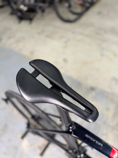 Trek Emonda SLR7 Di2 Carbon Racefiets