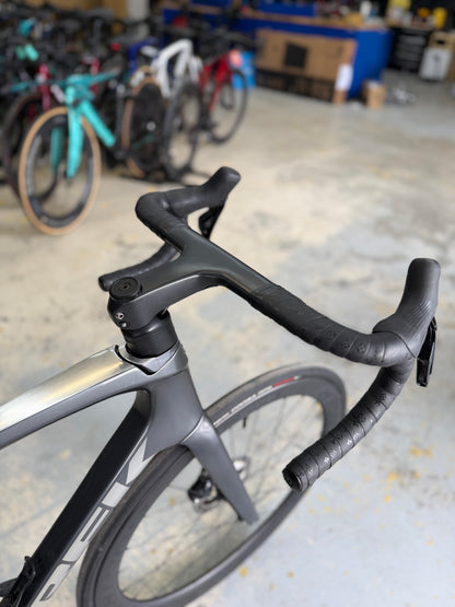 Trek Emonda SL6 Di2 Carbon Racefiets