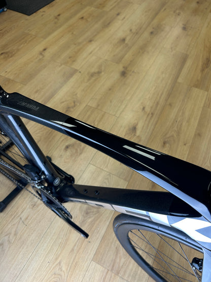 Trek Emonda SL6 AXS Carbon Road Bike