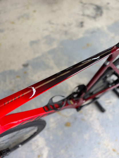 NIEUW Giant Propel Advanced 2 Carbon Racefiets