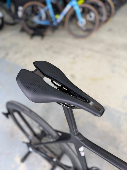 Giant TCR Advanced 1+ Carbon Racefiets