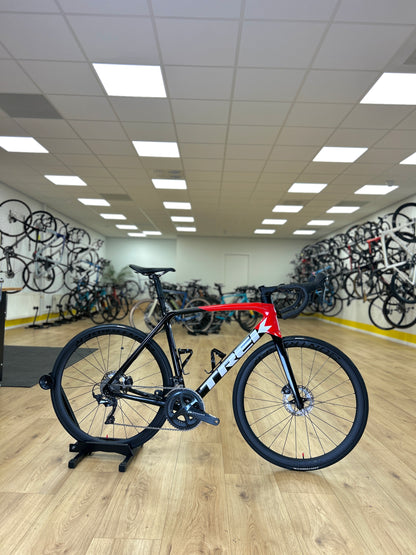Trek Émonda SL6 Pro Carbon Racefiets