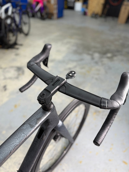 S-Works Tarmac SL6 Di2 Carbon Racefiets