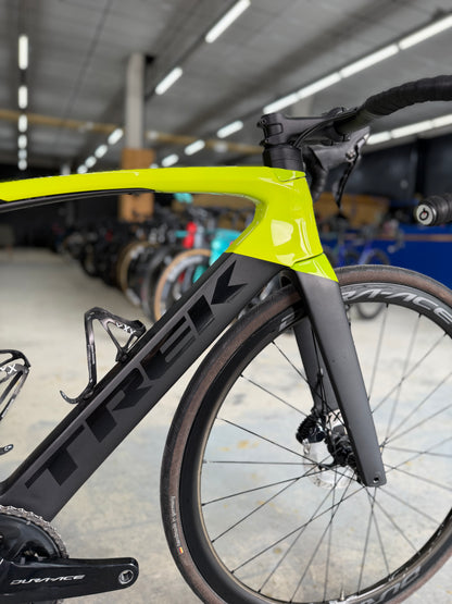 Trek Madone SL6 Carbon Racefiets