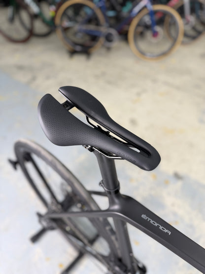 Trek Emonda SLR AXS Carbon Road Bike