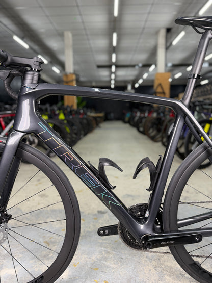 Trek Emonda SL6 Di2 Carbon Racefiets
