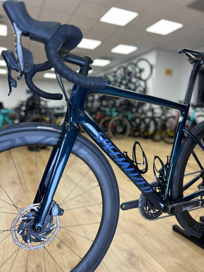 Specialized Tarmac SL6 Pro AXS Carbon Racefiets