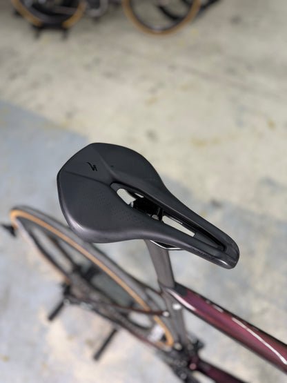 S-Works Tarmac SL8 Dura Ace Di2 Carbon Racefiets