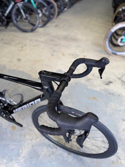 Merida Scultura 6000 Di2 Carbon Racefiets