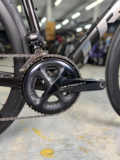 Trek Emonda SL7 Di2 Carbon Road Bike