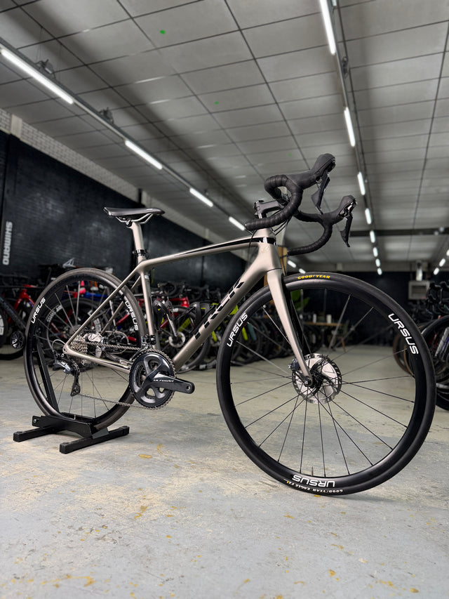 Trek Emonda SL6 Carbon Racefiets