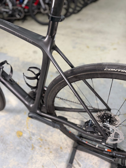 Trek Emonda SLR Di2 Carbon Racefiets