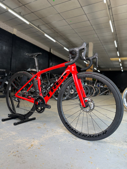 Trek Emonda SL7 Di2 Carbon Racefiets