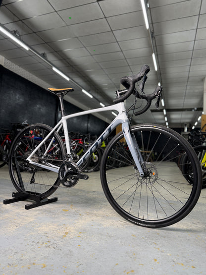 Scott Addict 20 Carbon Racefiets