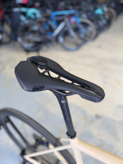 Specialized S-Works Aethos Di2 Carbon Racefiets