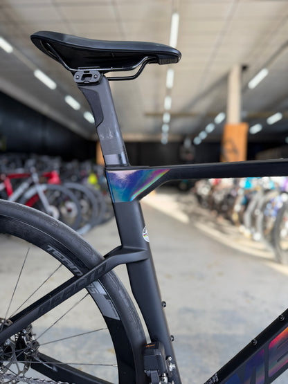 Merida Reacto 5000 Di2 Carbon Racefiets