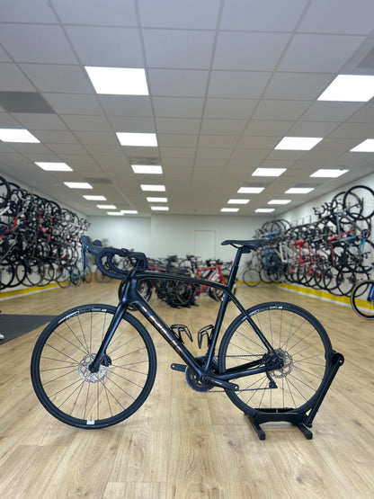 Trek Domane SL5 Carbon Racefiets