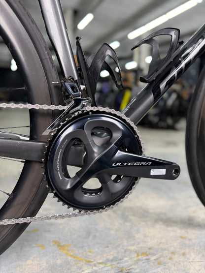 Giant TCR Advanced Pro Carbon Racefiets