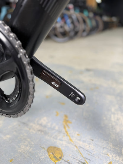 BMC RoadMachine 01 Di2 Carbon Racefiets