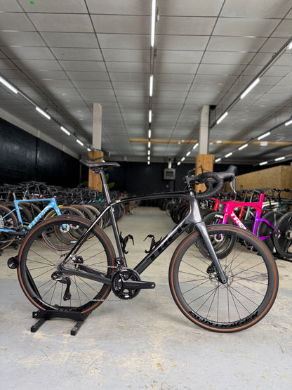 Trek Domane SL7 Di2 Carbon Racefiets