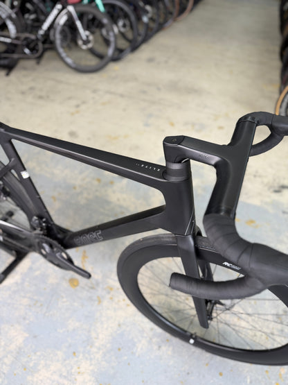 Rose Xlite 06 Di2 Carbon Racefiets